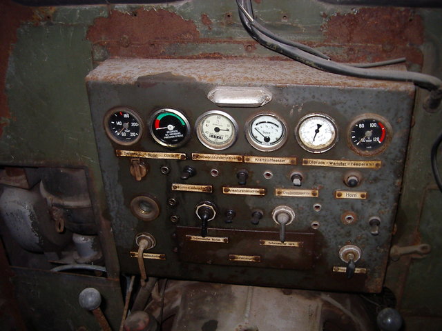 IMGP2650.JPG