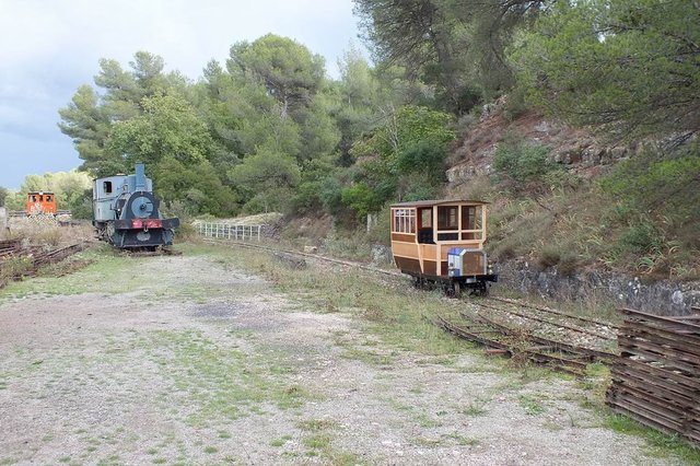 DSCF1266.JPG