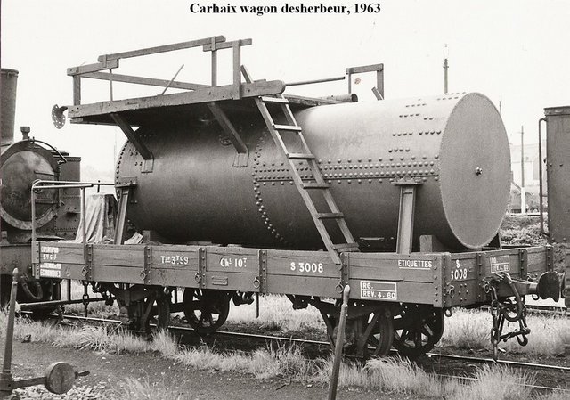 Wagon désherbeur RB.jpg