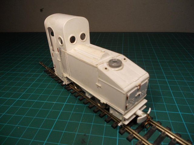 Deutz 16 10 12 (6).JPG