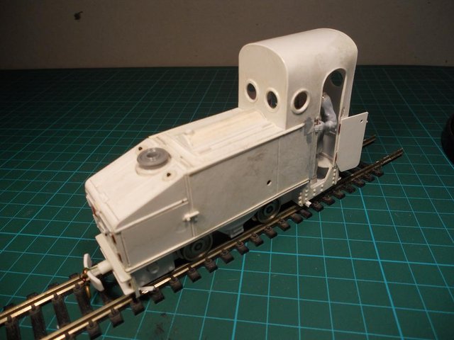 Deutz 16 10 12 (7).JPG