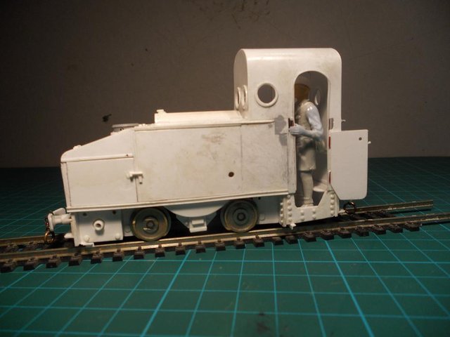 Deutz 16 10 12 (8).JPG