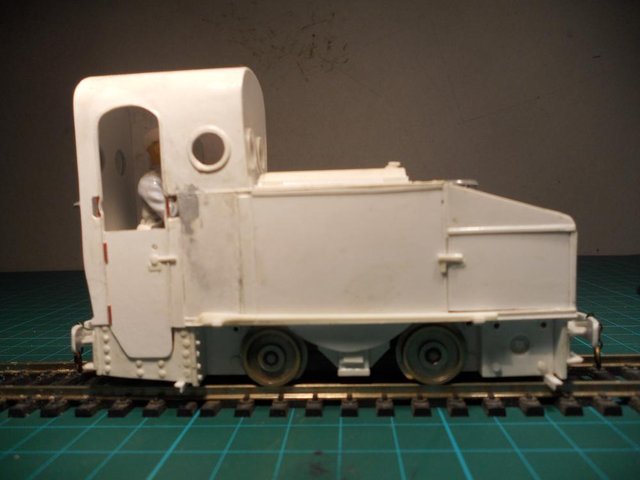 Deutz 16 10 12 (11).JPG