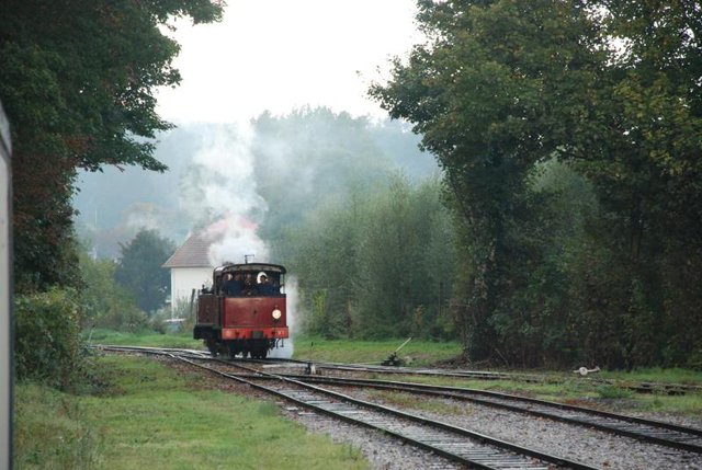 DSC_7189.jpg