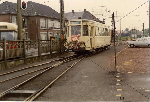 arrive Ã  eugies.jpg