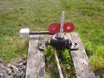 P8210377_2.jpg