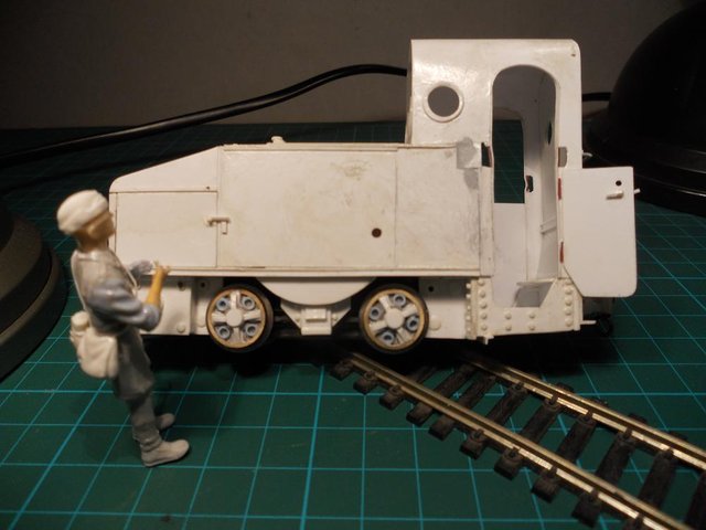 Deutz 17 10 12.JPG
