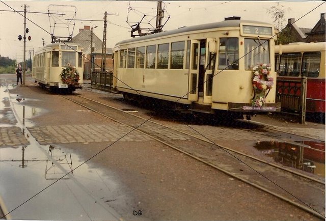 stationne Ã  eugies.jpg