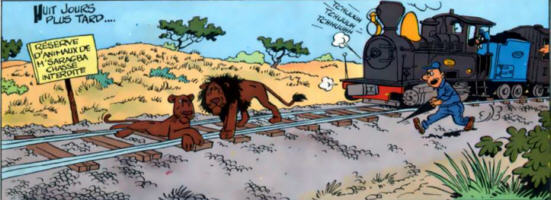 franquin5.jpg