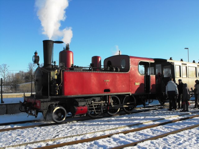 Copie de diapo 003.jpg