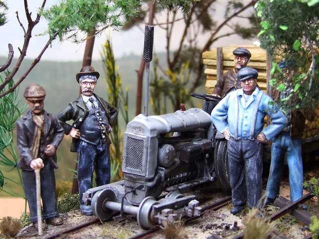 Ancienne ligne forestière Contaut le Huga 013.JPG