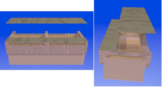 Projet.jpg
