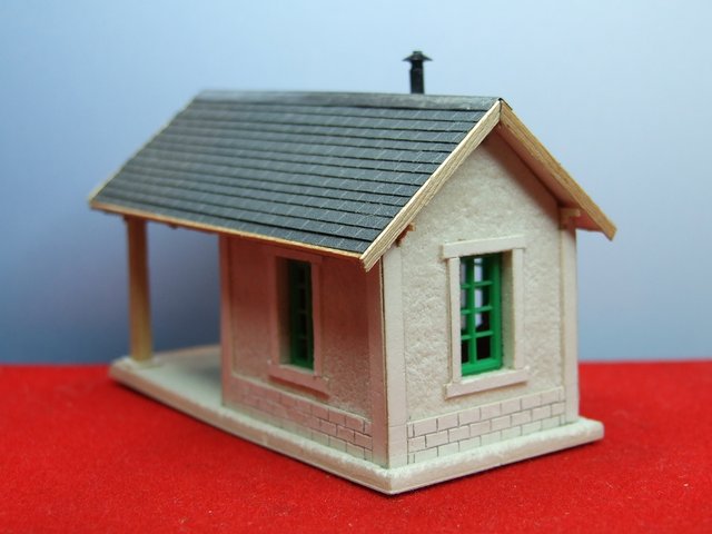 Proto gare type rurale au 1.87 (2) 014.JPG