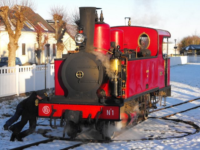 Copie de diapo 019.jpg