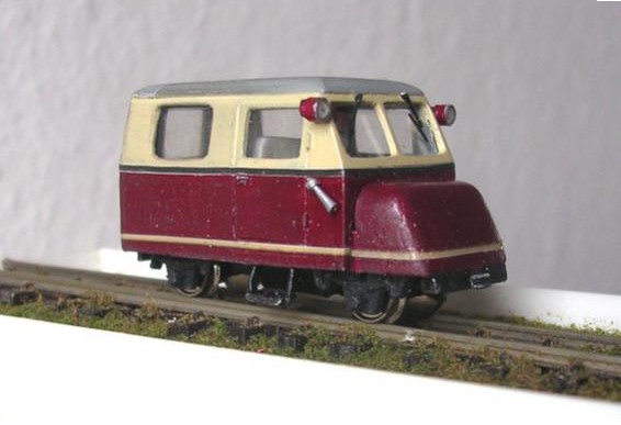 KLV 11.jpg