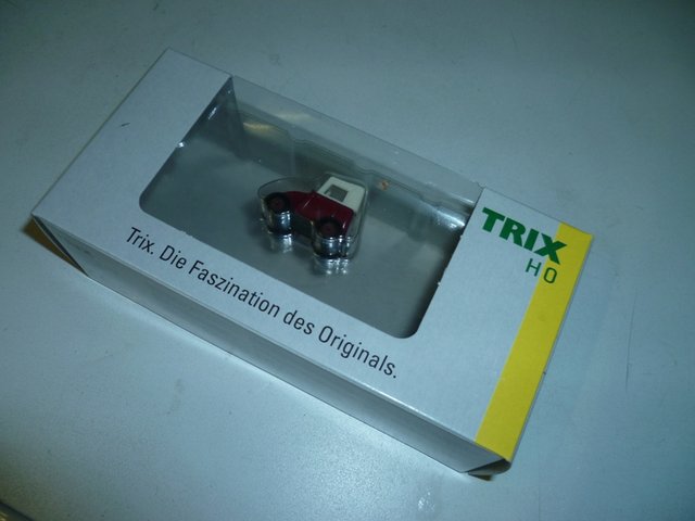 P1010111.JPG