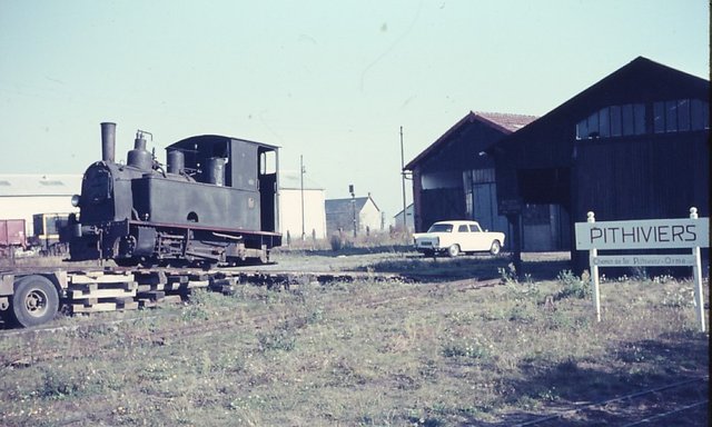 AMTP Déchargement 030T Couillet 24.9.66.jpg