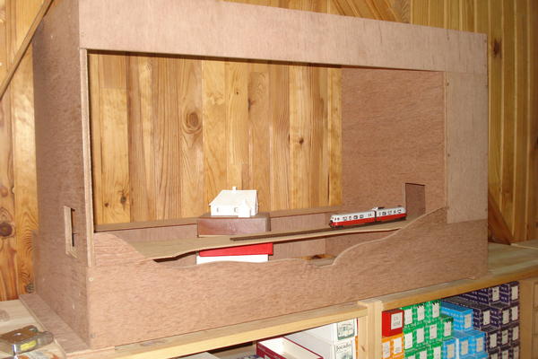 Module FEDEM.jpg
