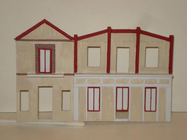 DSC06117_.JPG