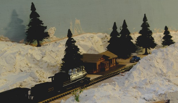paper creek 7.jpg