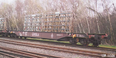 Wagon_porte_vitres.jpg