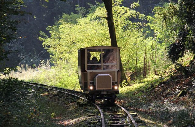 autorail montalieu 54a.jpg