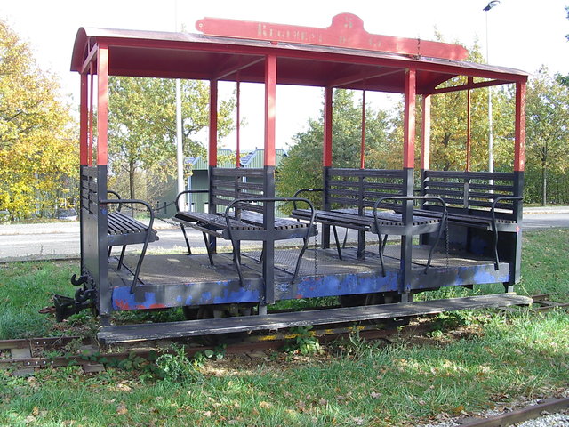 IMGP8250.JPG