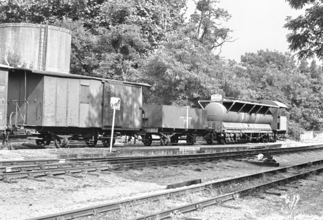 ba017.jpg
