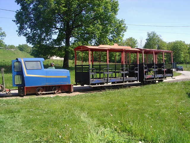 IMGP8802.JPG