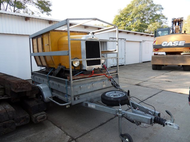 SDC10886pme.jpg