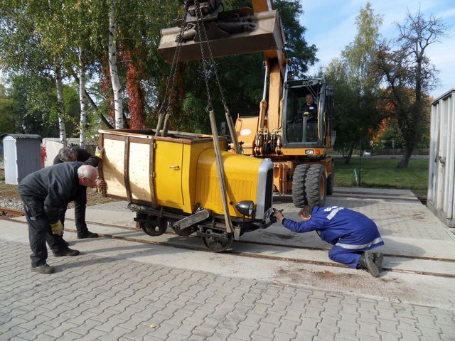SDC10918pme.jpg