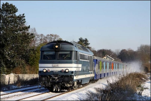 L2 et LGV 01.JPG