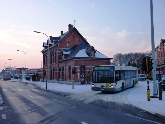 P1030649.JPG