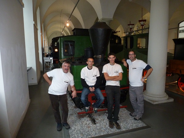 P1000537.JPG
