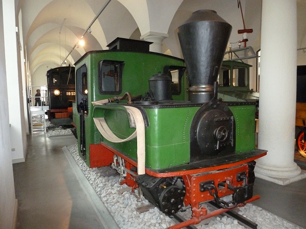 P1000535.JPG