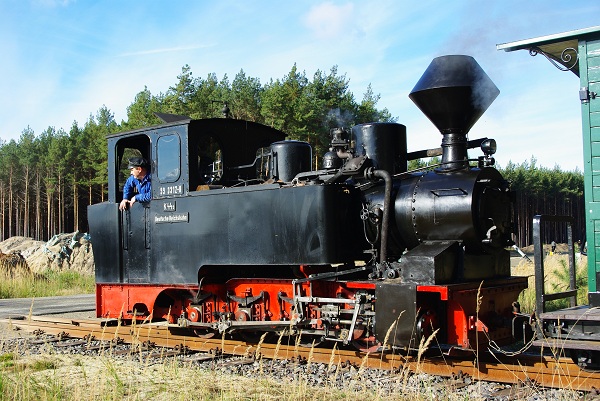 IMGP8862.JPG