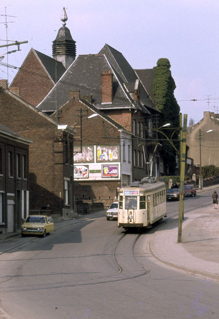 79-04-001-maurage.jpg