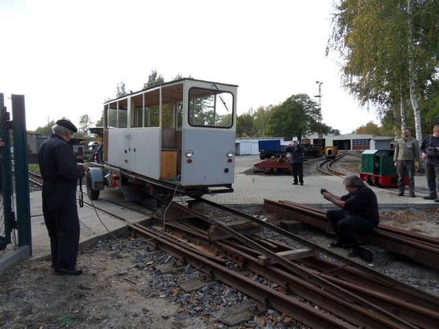 SDC10929pme.jpg