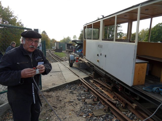 SDC10931pme.jpg