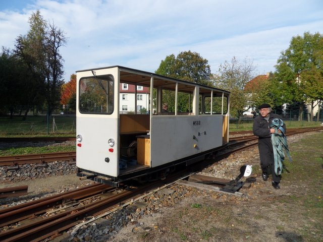 SDC10935pme.jpg