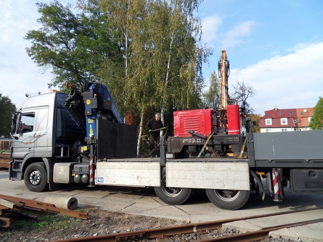 SDC10940pme.jpg