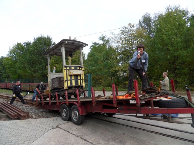 SDC10942pme.jpg