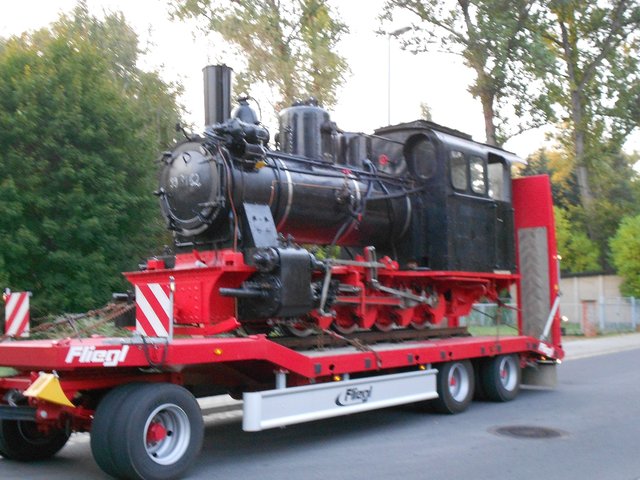 DSCN0168pme.jpg