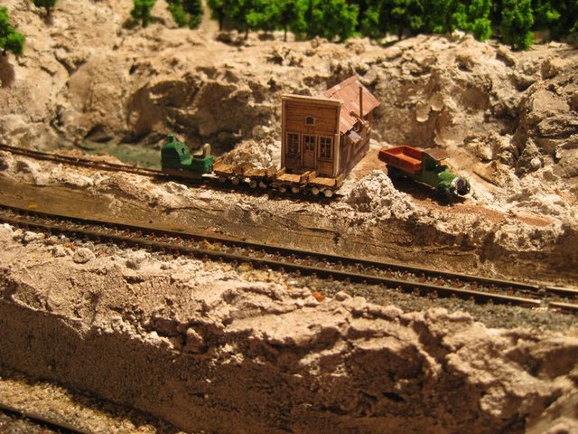 Photo 615.jpg