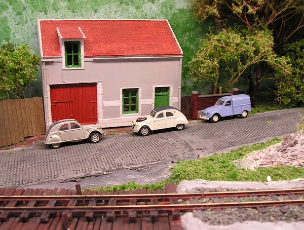 2 cv.jpg