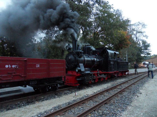 SDC10970pme.jpg