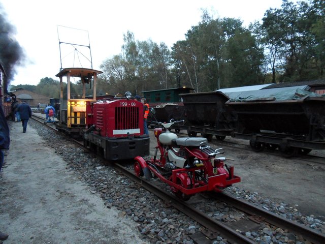 SDC10968pme.jpg