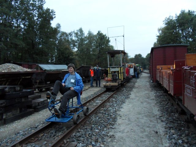 SDC10969pme.jpg