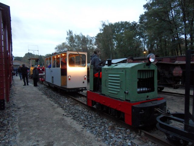SDC10965pme.jpg