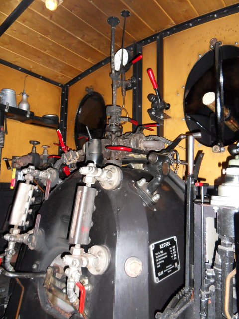 SDC10994pme.jpg